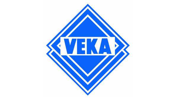 okna veka warszawa