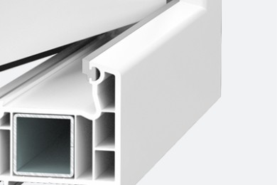 technische details softline ad x res w