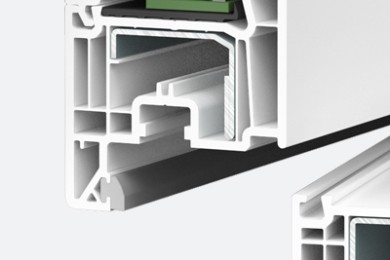 technische details softline ad x res w