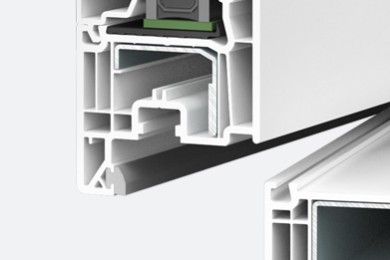 technische details softline ad x res w
