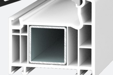 technische details softline ad x res w