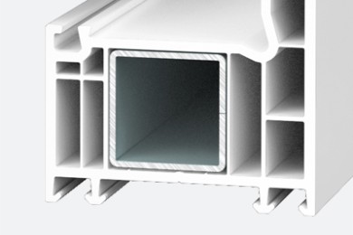 technische details softline ad x res w