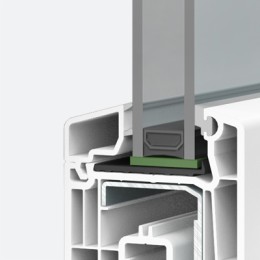 technische details softline ad x res w