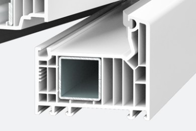 technische details softline ad x res w