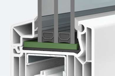 technische details softline ad x res w