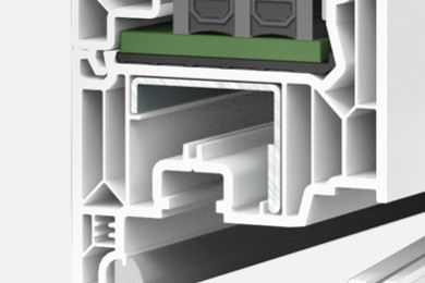 technische details softline ad x res w