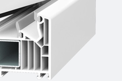 technische details softline md x res w