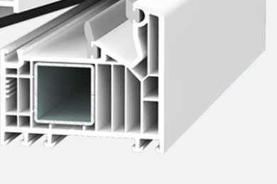 technische details softline md x res w