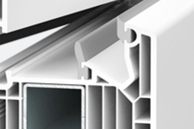 technische details softline md x res w