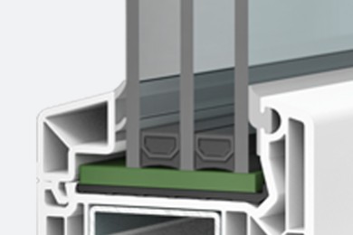 technische details softline md x res w