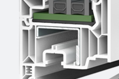 technische details softline md x res w