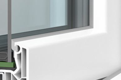 technische details softline md x res w