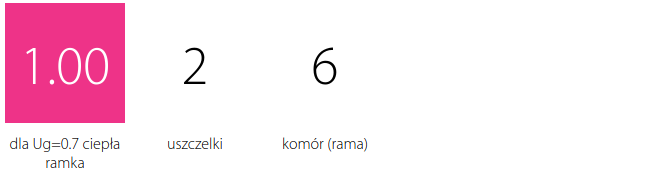 Screenshot Ideal NEW