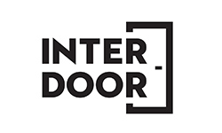 interdoor logo cdr
