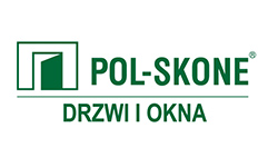 logo polskone