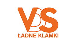 logo vs