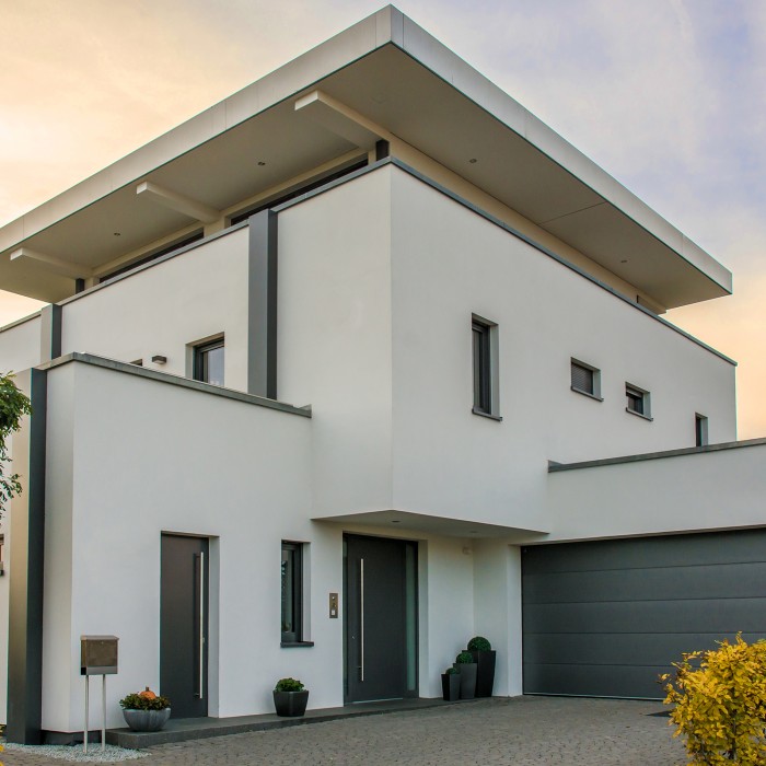 kontakt okna Warszawa