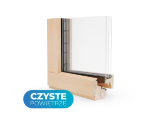 esperia life czyste powietrze