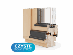 naturo czyste powietrze