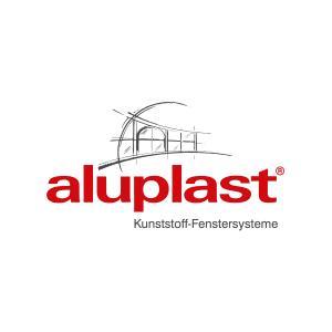 Aluplast Jet Black
