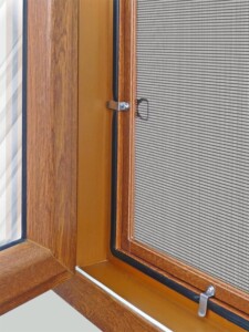 moskitiera moskitiery Warszawa